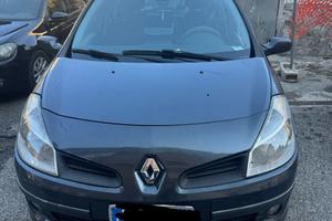 Renault clio usato garantito