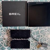 Bracciale Breil-Swarovski