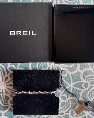 Bracciale Breil-Swarovski