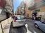 Immagine 7