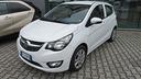 opel-karl-1-0-73-cv-gpl-n-joy