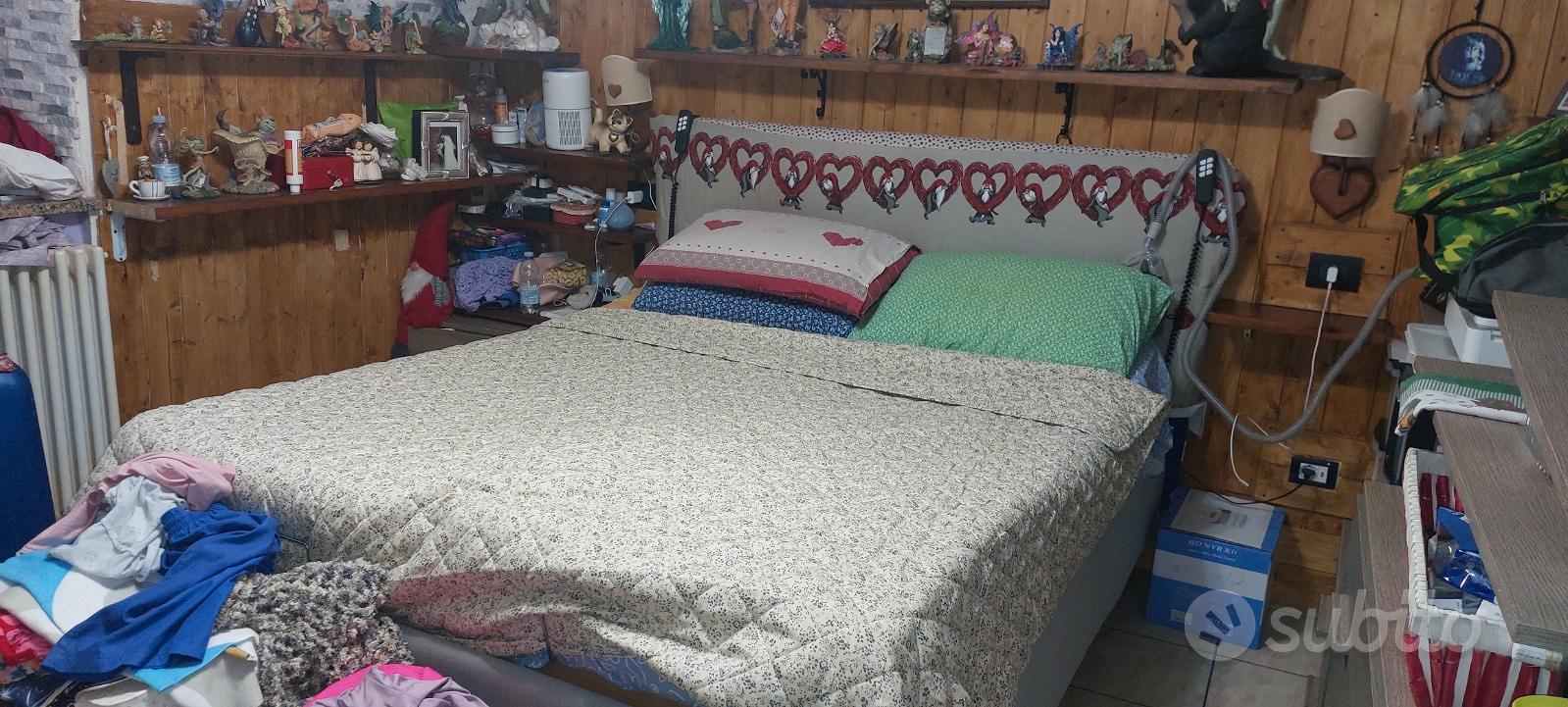 Appartamento – Aosta - Aoste, Porossan-La Combaz - Vista 3