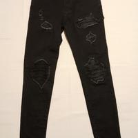 Jeans Slim fit Drip uomo | Scontatissimo