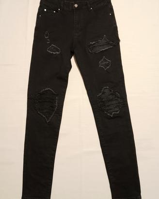 Jeans Slim fit Drip uomo | Scontatissimo