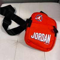 Tracolla nike  jordan
