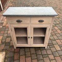 Mobile Maisons du monde