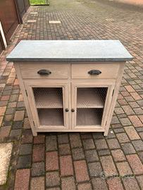 Mobile Maisons du monde