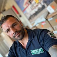 Barista