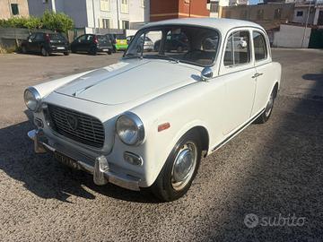 Lancia Appia Terza Serie 