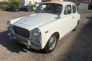 Lancia Appia Terza Serie 