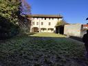 casale-a-sedegliano