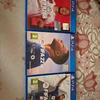 Giochi