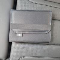 BMW Porta documenti NUOVO 