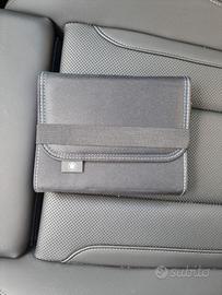 BMW Porta documenti NUOVO 