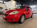 fiat-grande-punto-1-3-mjt-90-cv-5-porte-emotion