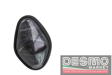 Fanalino luce di posizione Ducati 999R 749R 749S