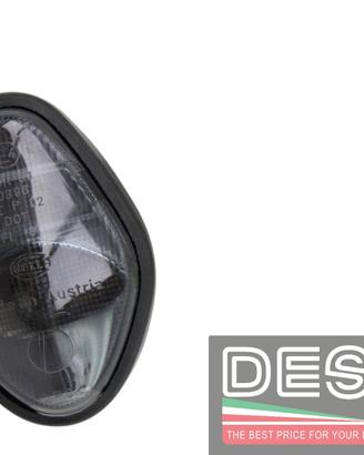 Fanalino luce di posizione Ducati 999R 749R 749S