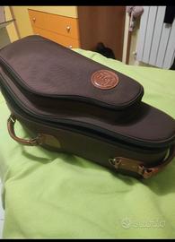 Custodia Sax Contralto
