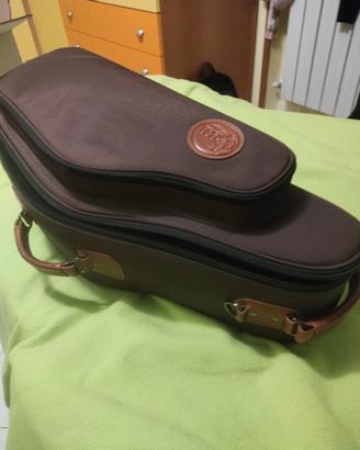 Custodia Sax Contralto