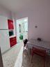 appartamento-bari-cod-rif-3390306vrg-