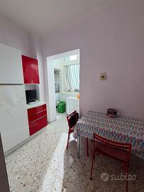 Appartamento Bari [Cod. rif 3390306VRG]