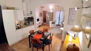 Appartamento di 40 m² con 2 locali a Firenze