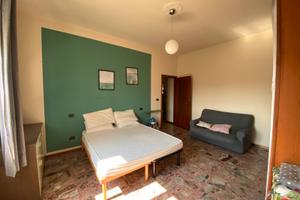 Stanza per studentessa in zona Ospedale