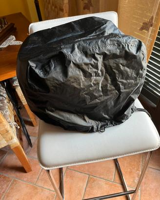 Borsa Givi