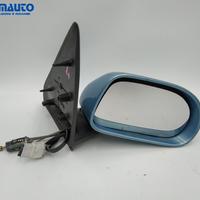 Specchio retrovisore dx FIAT MAREA SW '01