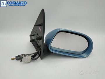 Specchio retrovisore dx FIAT MAREA SW '01