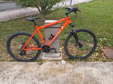 rockrider 500 e accessori bici