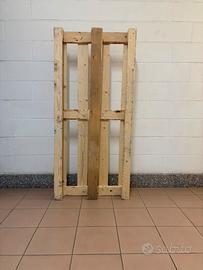 Pallet