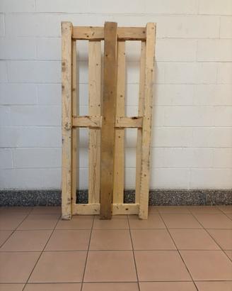 Pallet
