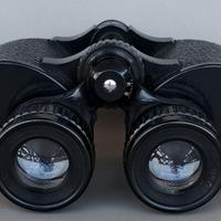 Binocolo PALLAS 7x35 (grandangolare )