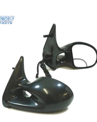 SPECCHIETTI RETROVISORI BMW E36 BERLINA TOURING CO