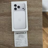 iphone 17 pro 256 gb
