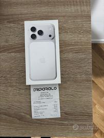 iphone 17 pro 256 gb