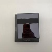 Samsung Z Flod 6 512gb