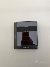 Samsung Z Flod 6 512gb