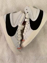 Sneakers Nike
