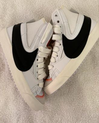 Sneakers Nike