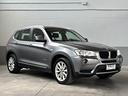 bmw-x3-xdrive20d-futura