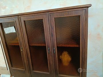 credenza