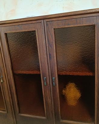 credenza