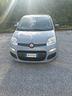 fiat-panda-1-3-mjt-95-cv-s-s-easy