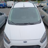 Vendo bellissima Ford Courier