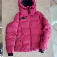 Giubbotto da sci donna Robe di Kappa