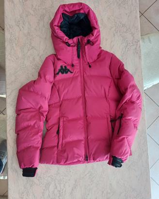 Giubbotto da sci donna Robe di Kappa