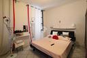3-locali-a-genova