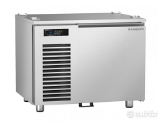 ABBATTITORE ANGELO PO  /SURGELATORE SOTTOFORNO